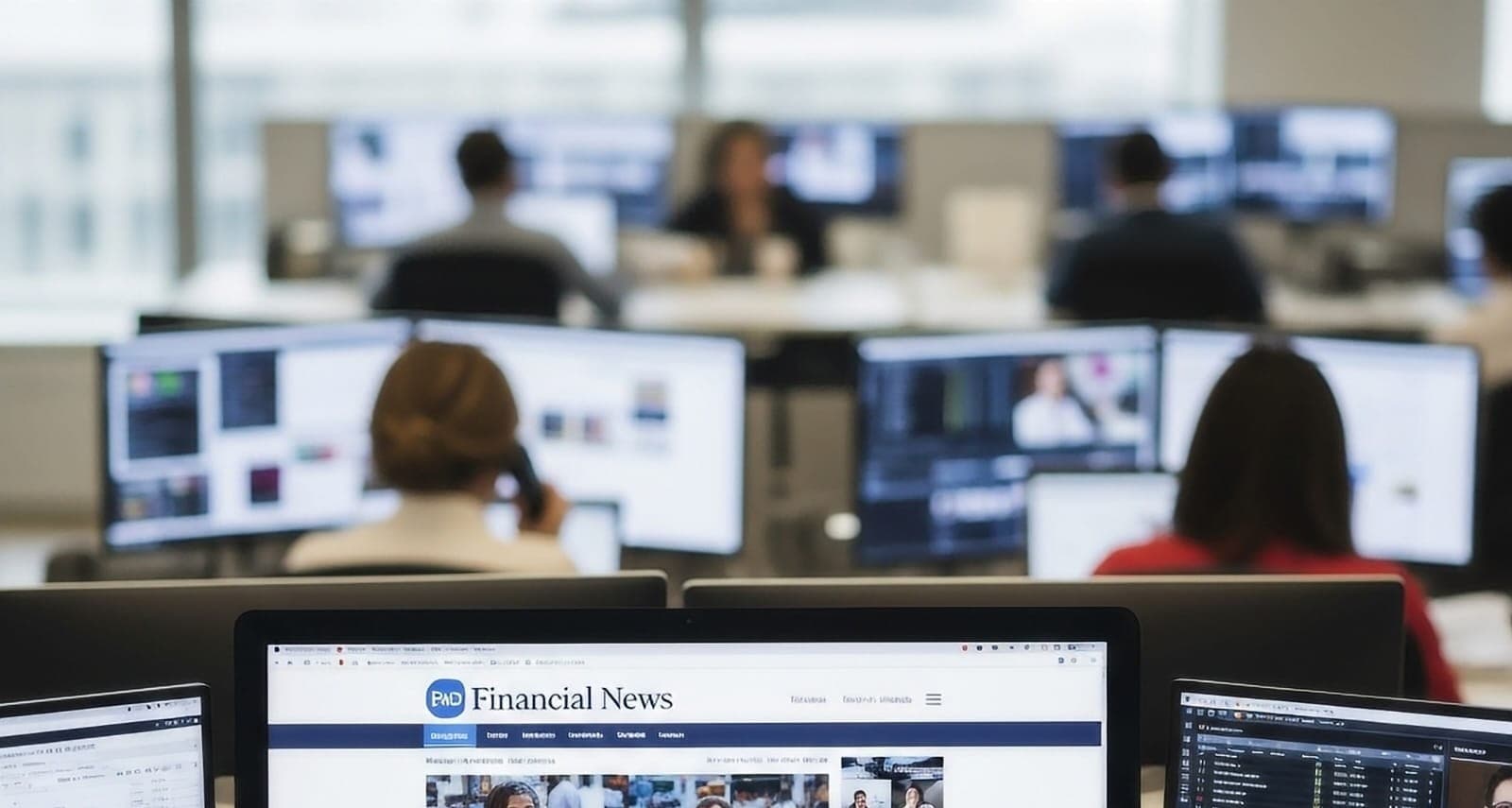 News & Insights