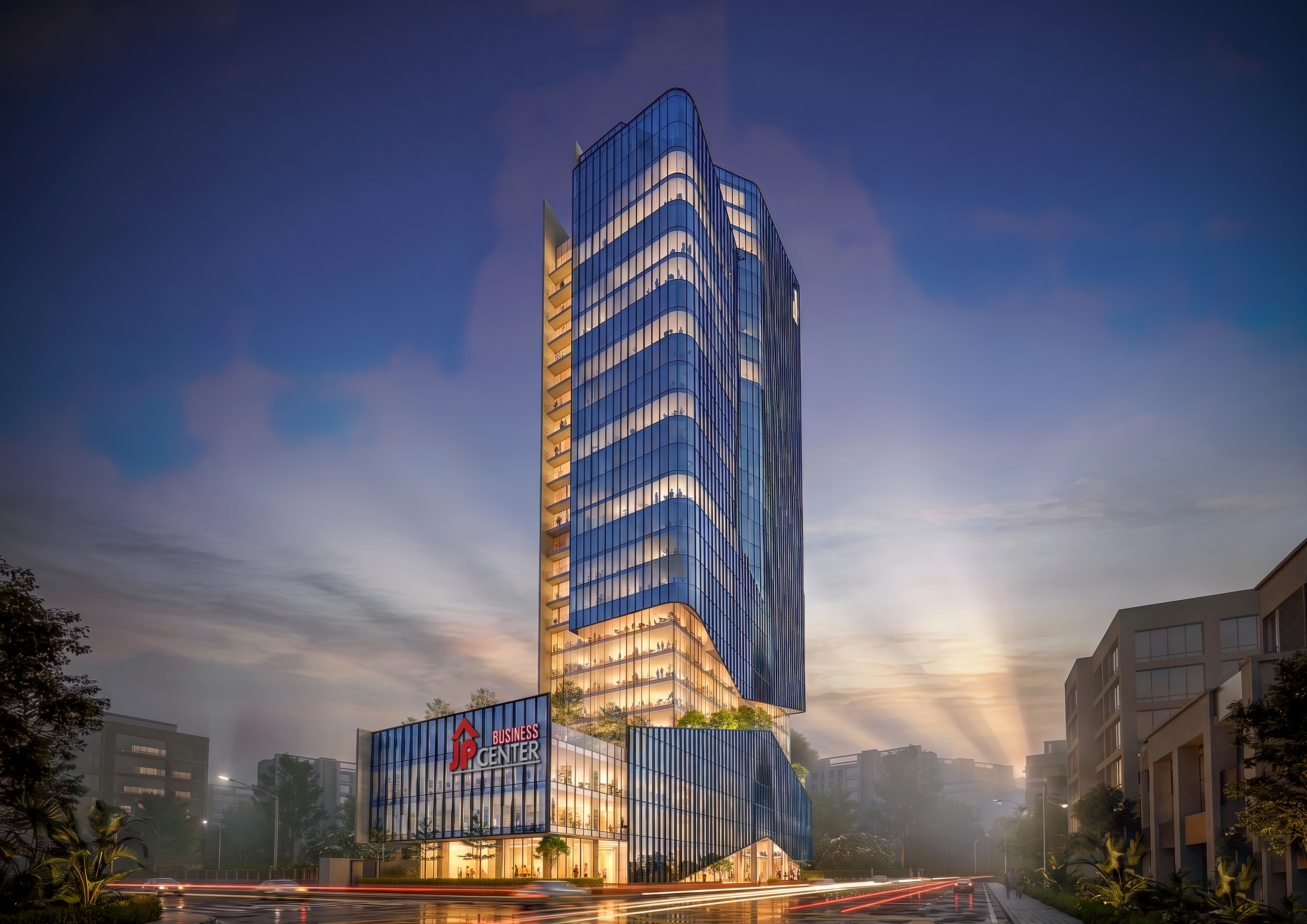 patron_group_carousel JP Business Center