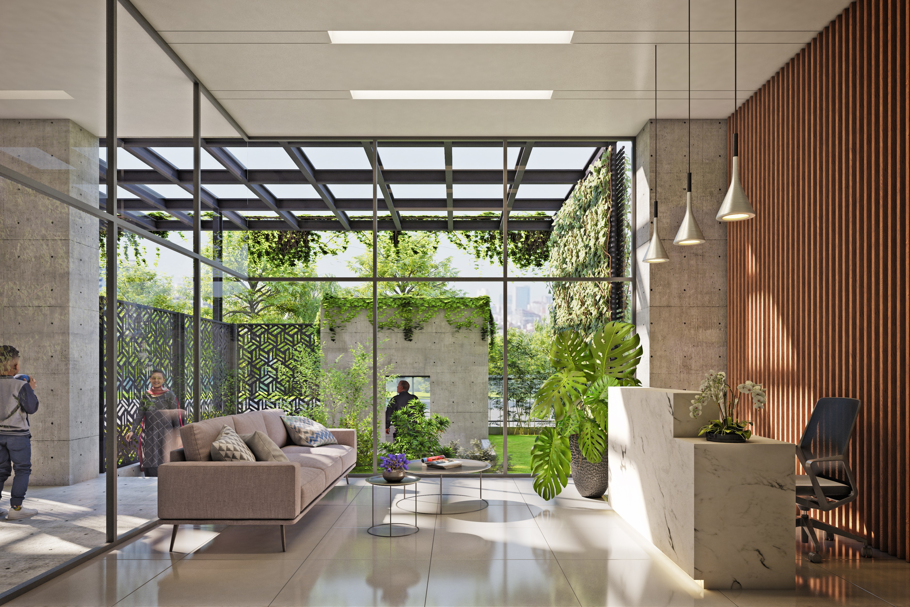 patron_group_carousel Patron Group modern living spaces