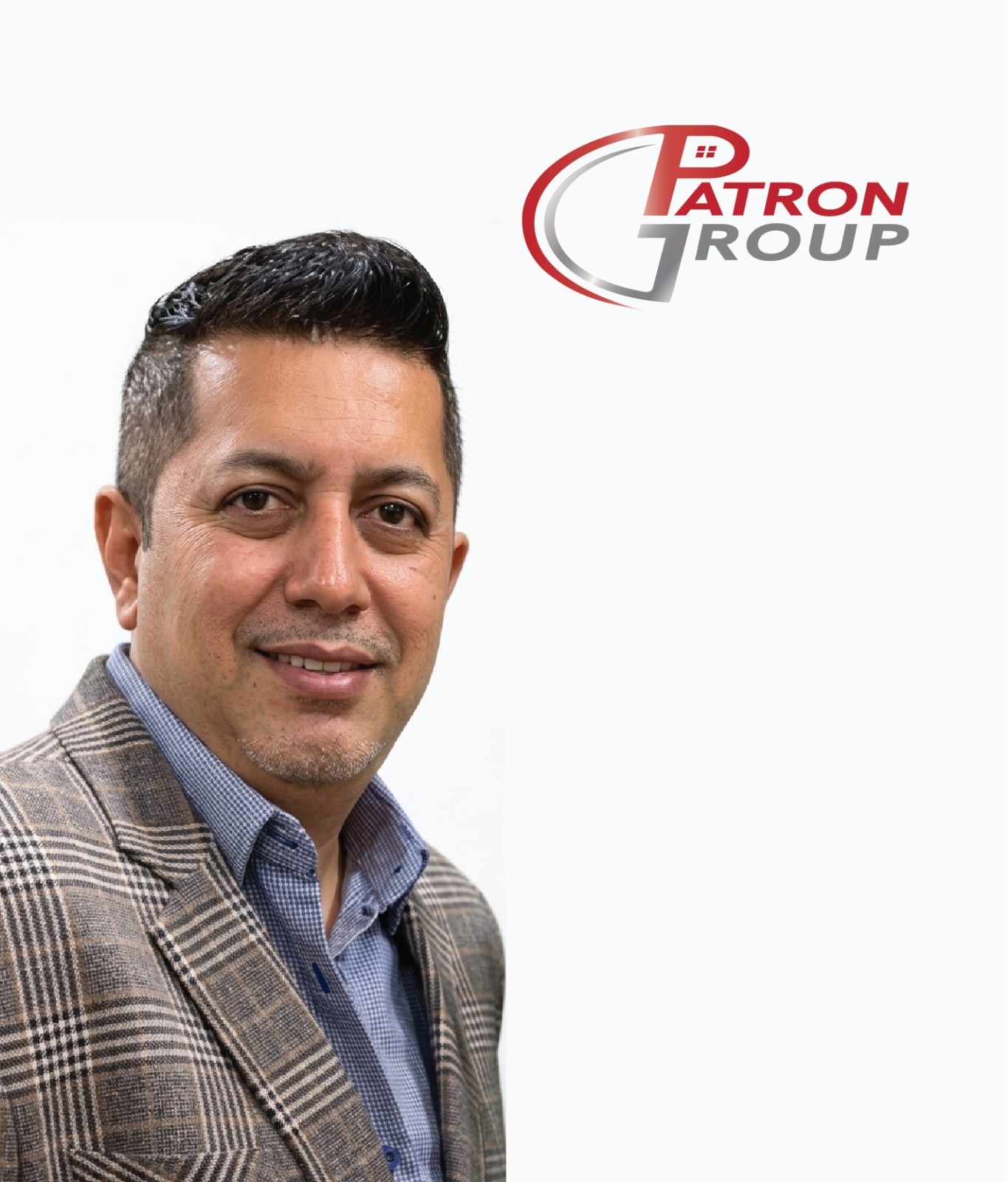 Abtahi Islam Amit - Director